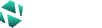 Canis Logo