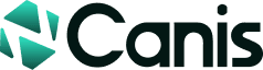 Canis Logo